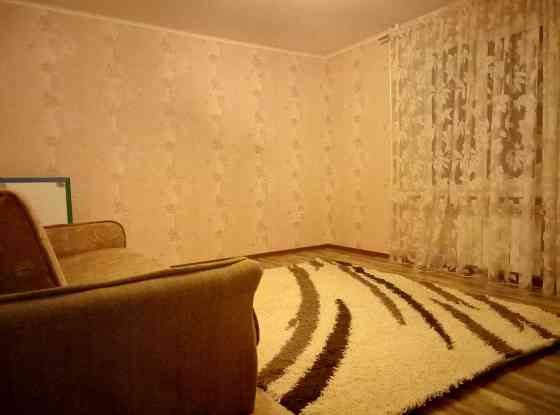 Здається двокімнатна квартира в м. Бровари, вул. Грушевського. Бровари