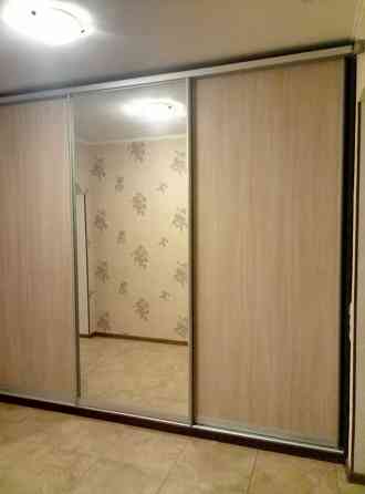 Здається двокімнатна квартира в м. Бровари, вул. Грушевського. Бровари