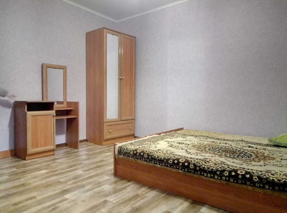 Здається двокімнатна квартира в м. Бровари, вул. Грушевського. Бровары - изображение 4