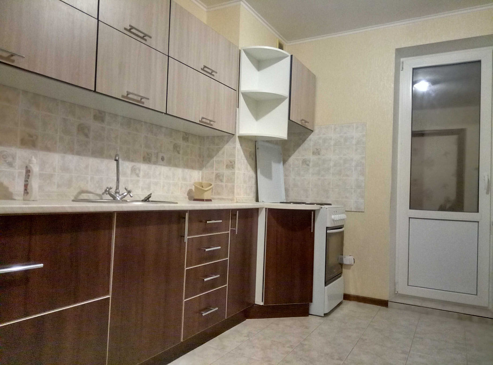 Здається двокімнатна квартира в м. Бровари, вул. Грушевського. Бровары - изображение 5