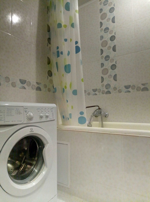 Здається двокімнатна квартира в м. Бровари, вул. Грушевського. Бровары - изображение 7