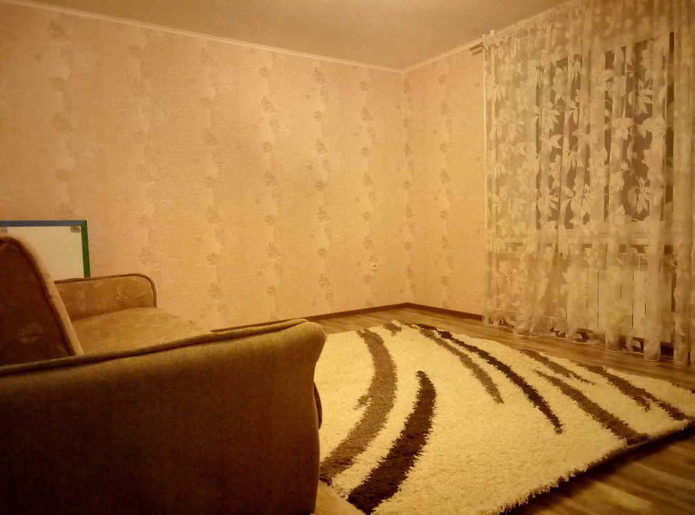 Здається двокімнатна квартира в м. Бровари, вул. Грушевського. Бровары - изображение 3