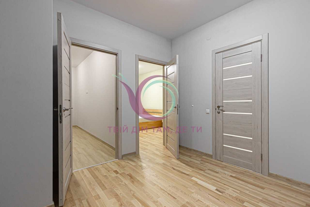 Оренда 1-к. квартири за вул. Шевченка в ЖК «Велика Британія» Львів - зображення 6