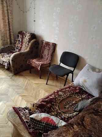 Сдам 1 комнатную квартиру Соломенский р-н торг Киев