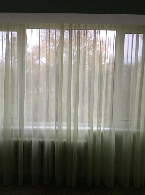 Сдам 1 комнатную квартиру Соломенский р-н торг Київ - зображення 1