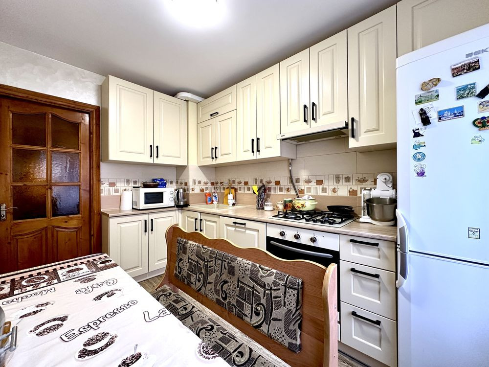 Оренда 2-кімнатної квартири в м. Стрий. Стрий - зображення 6