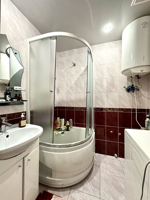 Оренда 2-кімнатної квартири в м. Стрий. Стрий - зображення 8