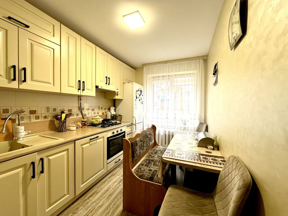 Оренда 2-кімнатної квартири в м. Стрий. Стрий - зображення 7