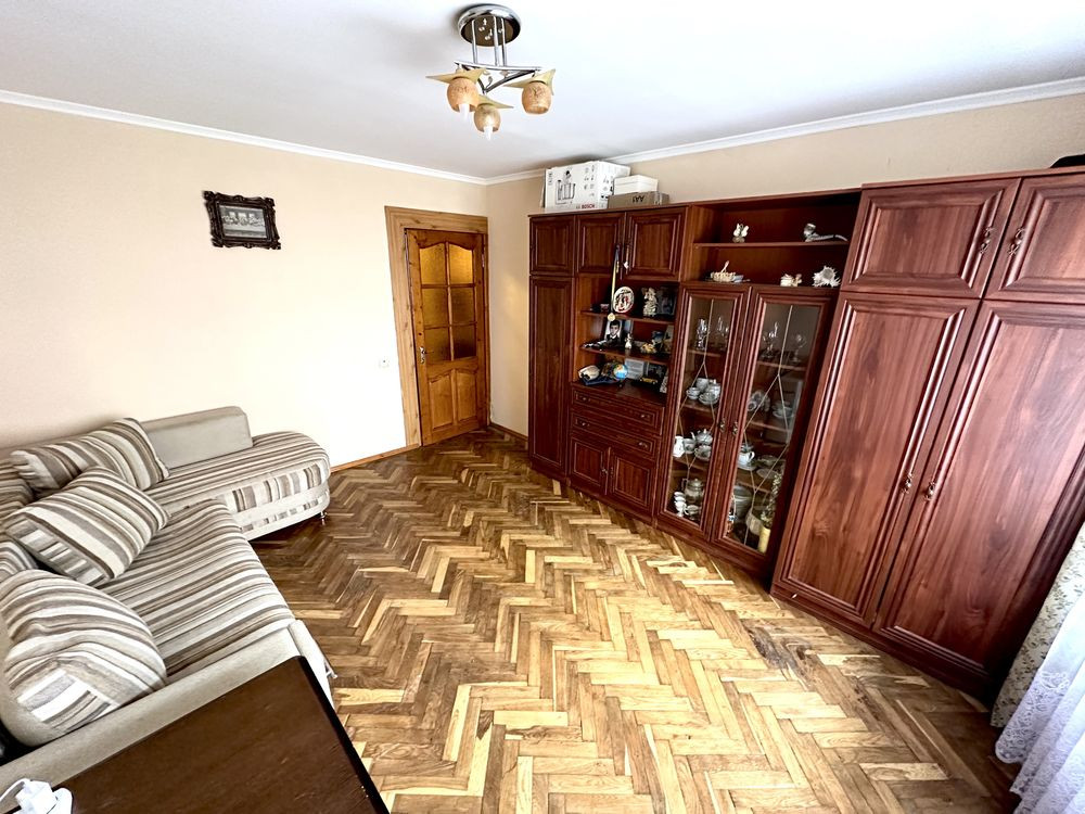 Оренда 2-кімнатної квартири в м. Стрий. Стрий - зображення 5