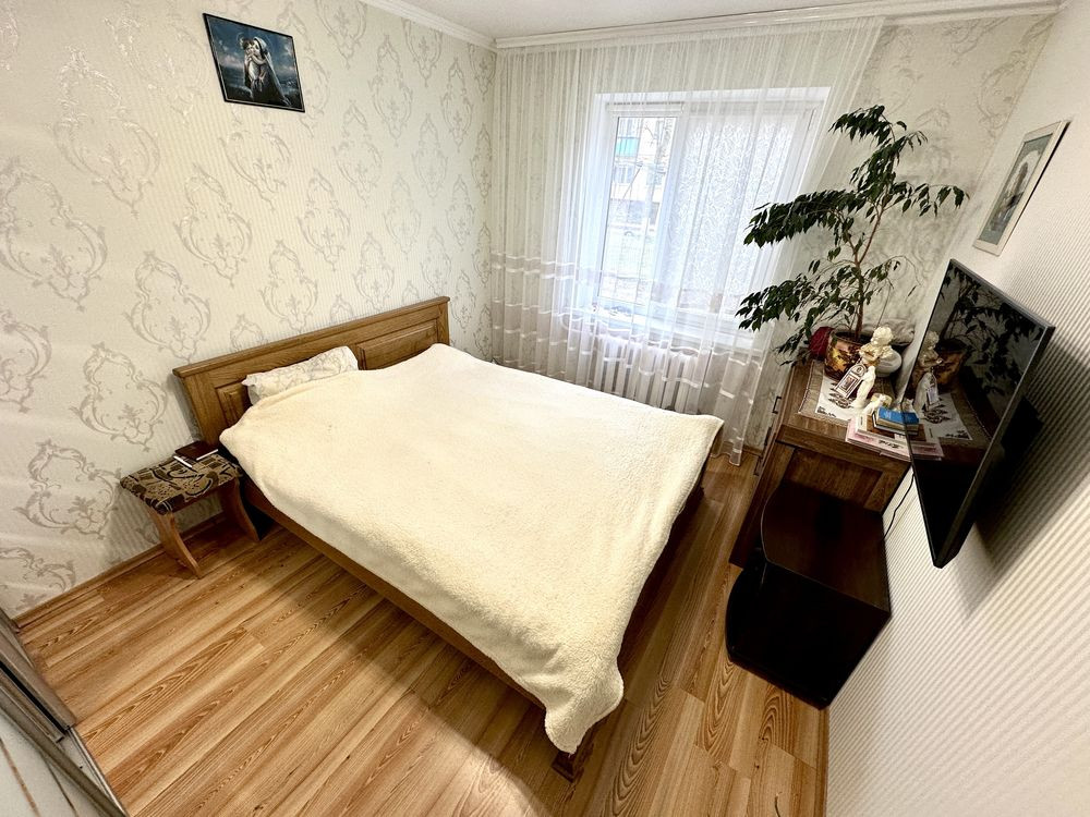 Оренда 2-кімнатної квартири в м. Стрий. Стрий - зображення 2