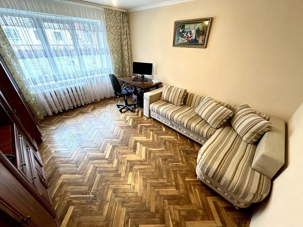 Оренда 2-кімнатної квартири в м. Стрий. Стрий - зображення 3