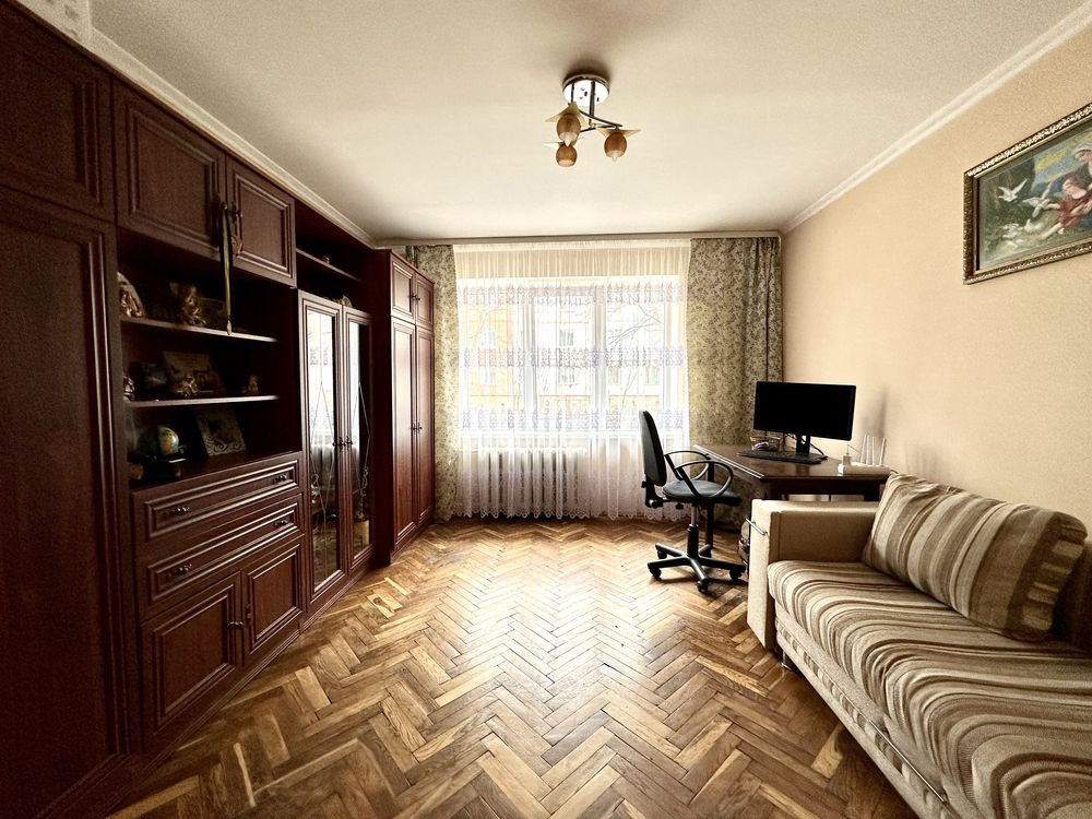 Оренда 2-кімнатної квартири в м. Стрий. Стрий - зображення 4