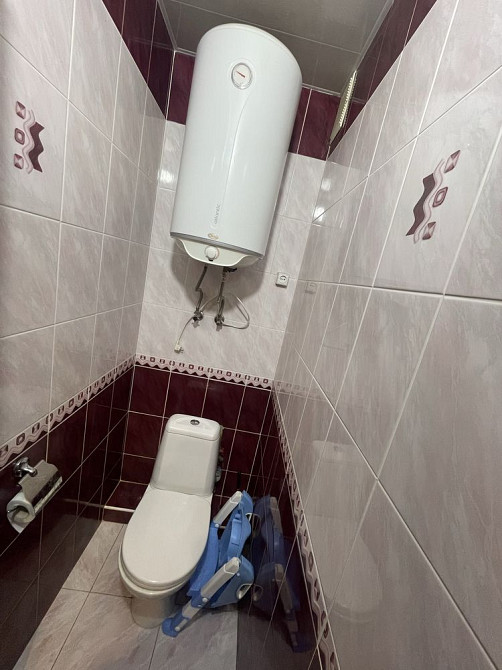 Оренда 3 кватири,рн Соборна площа.Світло не вимикають! Черкаси - зображення 4