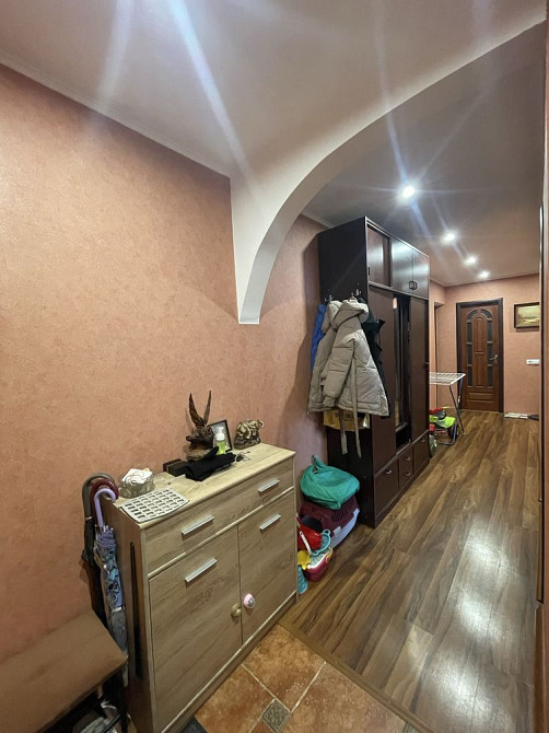 Оренда 3 кватири,рн Соборна площа.Світло не вимикають! Черкаси - зображення 3