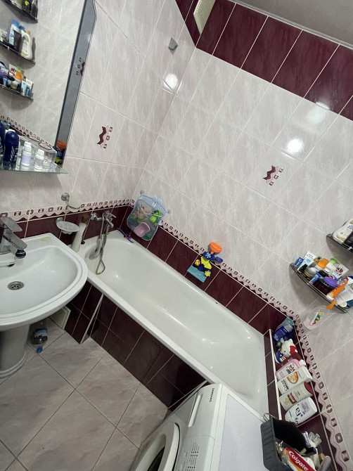 Оренда 3 кватири,рн Соборна площа.Світло не вимикають! Черкаси - зображення 5