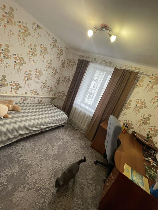 Оренда 3 кватири,рн Соборна площа.Світло не вимикають! Черкаси - зображення 6