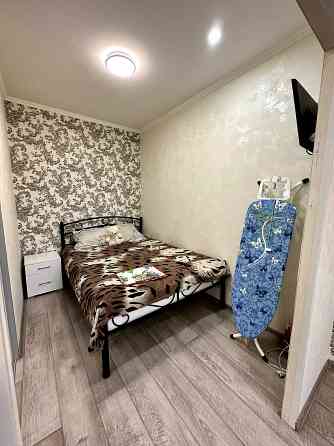 Здам довгостроково, видову 1- но кімн.квартиру в ЖК Софіївська Сфера Софіївська Борщагівка