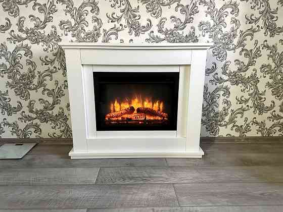 Здам довгостроково, видову 1- но кімн.квартиру в ЖК Софіївська Сфера Софіївська Борщагівка