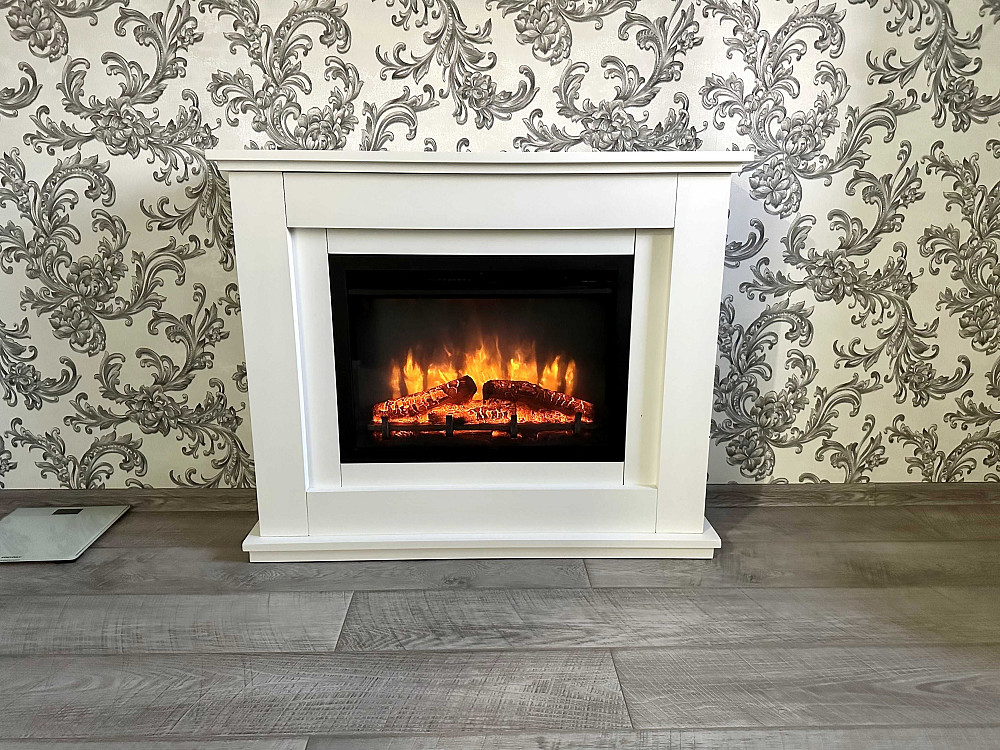 Здам довгостроково, видову 1- но кімн.квартиру в ЖК Софіївська Сфера Софиевская Борщаговка - изображение 5