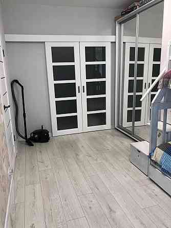 Оренда 2к квартири в ЖК Республіка ! Киев