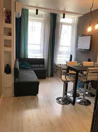 Оренда 2к квартири в ЖК Республіка ! Киев