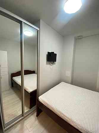 Оренда 2к квартири в ЖК Республіка ! Киев