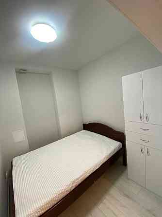 Оренда 2к квартири в ЖК Республіка ! Киев