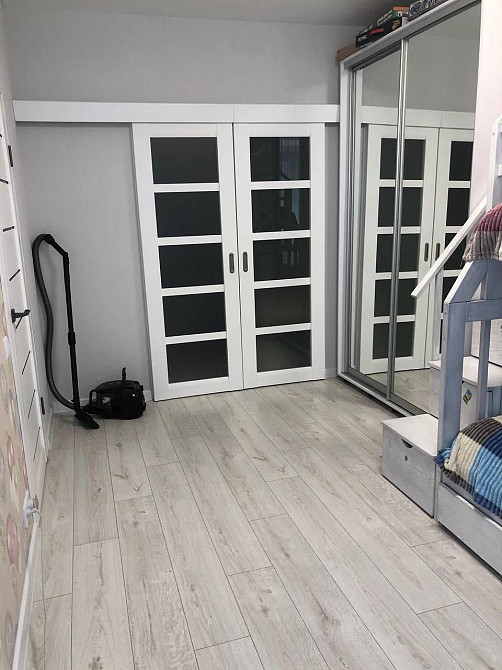 Оренда 2к квартири в ЖК Республіка ! Київ - зображення 6