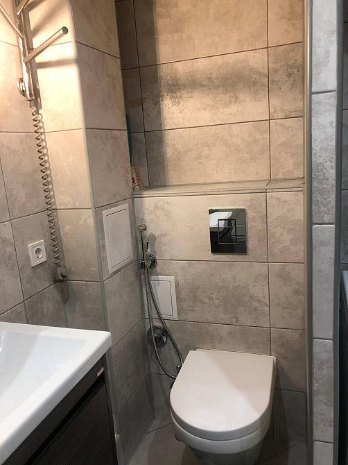 Оренда 2к квартири в ЖК Республіка ! Київ - зображення 8