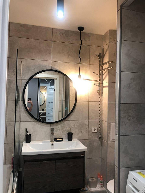 Оренда 2к квартири в ЖК Республіка ! Київ - зображення 7