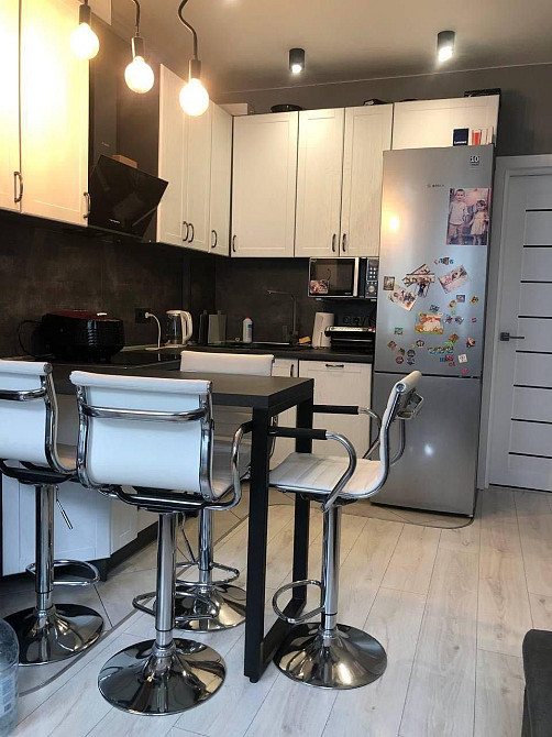 Оренда 2к квартири в ЖК Республіка ! Київ - зображення 4