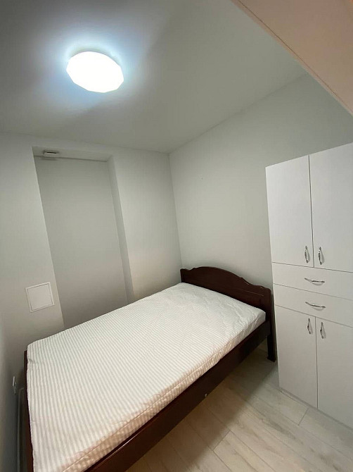 Оренда 2к квартири в ЖК Республіка ! Київ - зображення 3