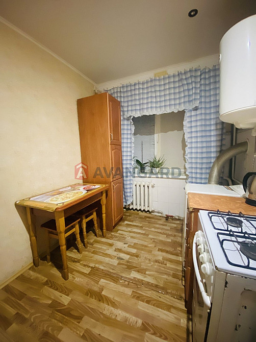 Оренда двокімнатної квартири Кам`янське (Запорізька обл.) - зображення 5