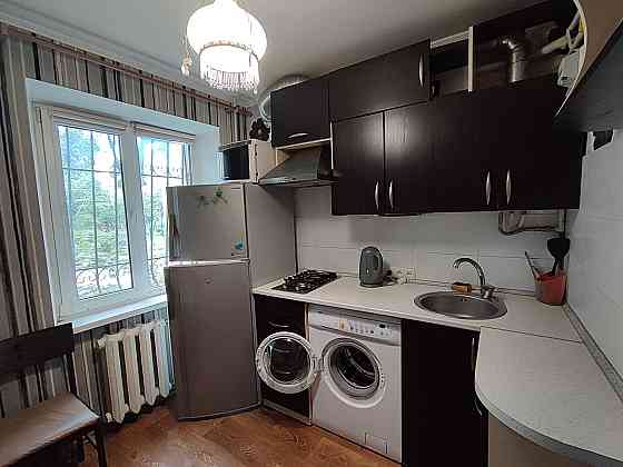 Сдам 1 комн на Слобожанском Дніпро