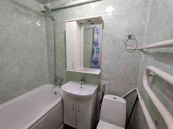 Сдам 1 комн на Слобожанском Дніпро