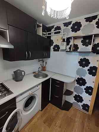 Сдам 1 комн на Слобожанском Дніпро