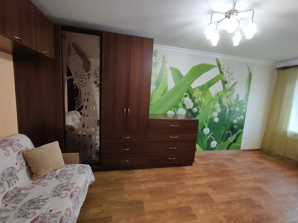 Сдам 1 комн на Слобожанском Дніпро - зображення 8