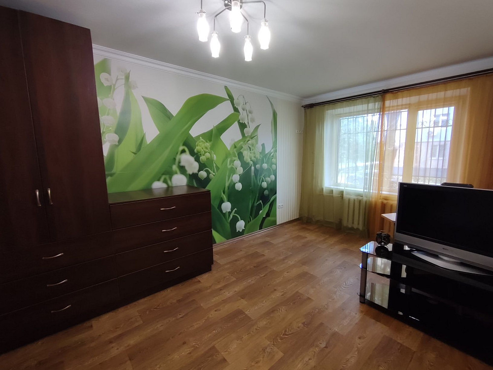 Сдам 1 комн на Слобожанском Дніпро - зображення 3