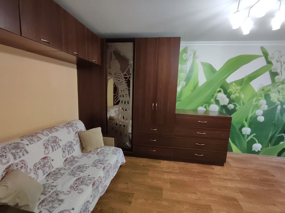 Сдам 1 комн на Слобожанском Дніпро - зображення 6