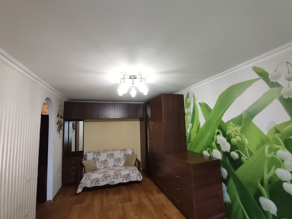 Сдам 1 комн на Слобожанском Дніпро - зображення 4