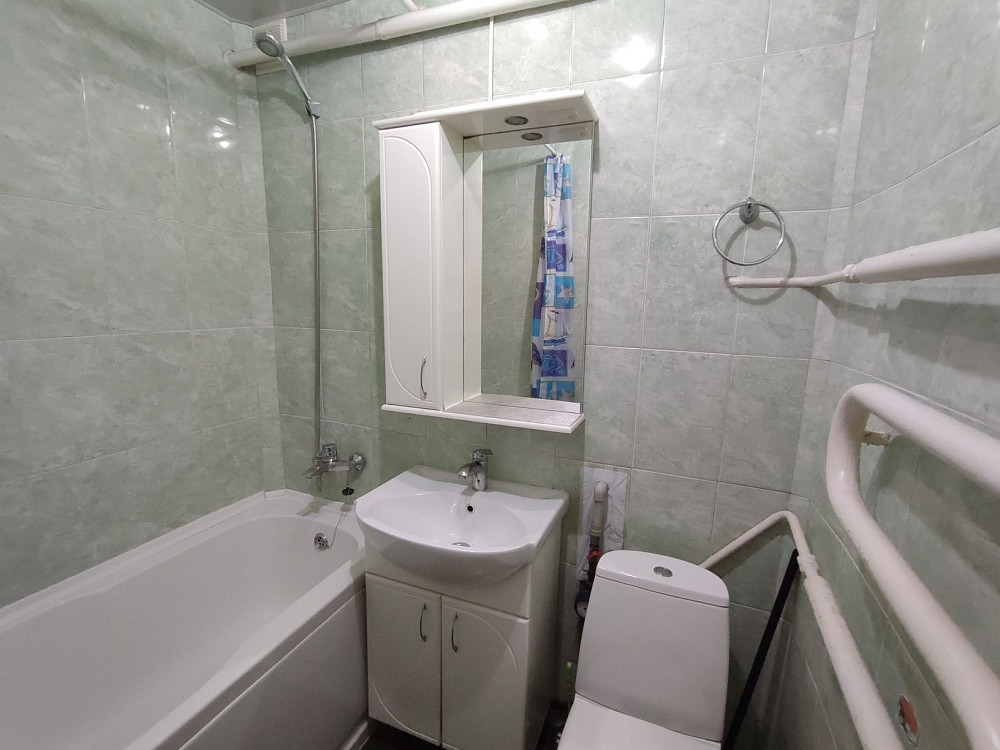 Сдам 1 комн на Слобожанском Дніпро - зображення 2