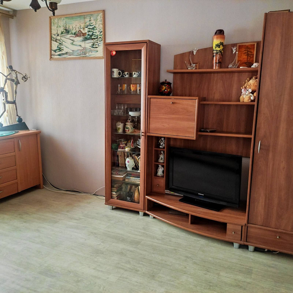 Сдам 2 х комнатную квартиру на Французском бульваре до лета Одесса - изображение 3