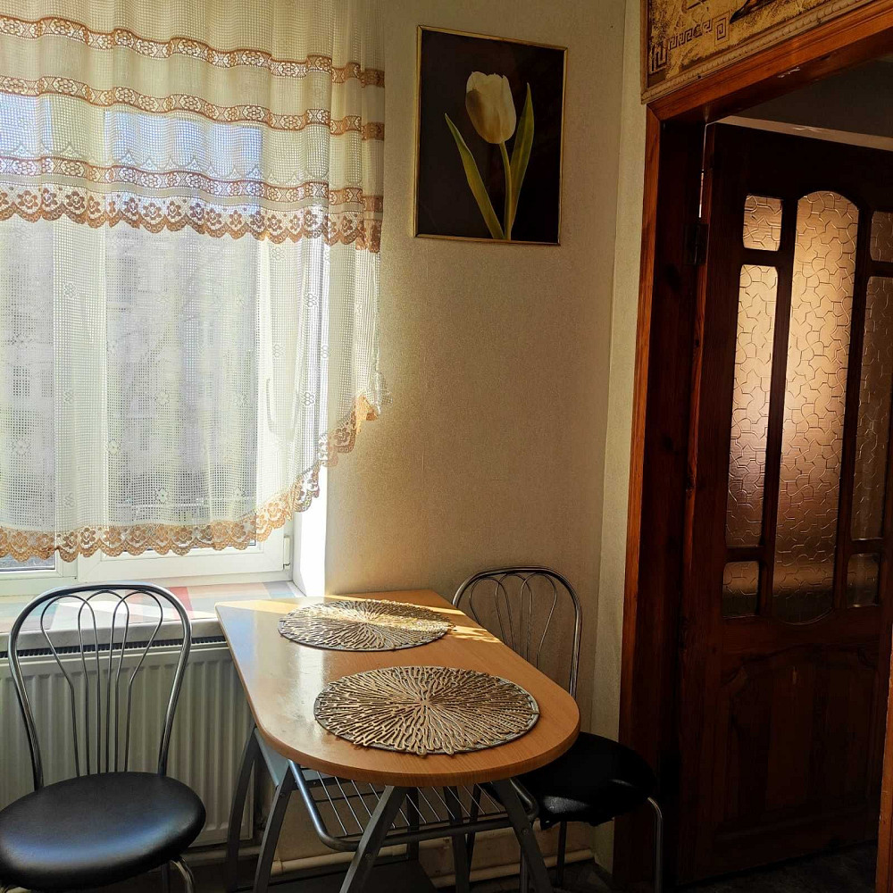 Сдам 2 х комнатную квартиру на Французском бульваре до лета Одесса - изображение 7