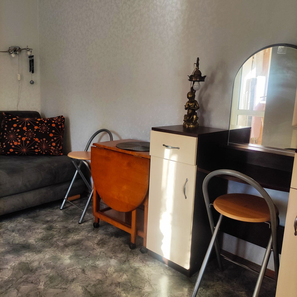 Сдам 2 х комнатную квартиру на Французском бульваре до лета Одесса - изображение 8