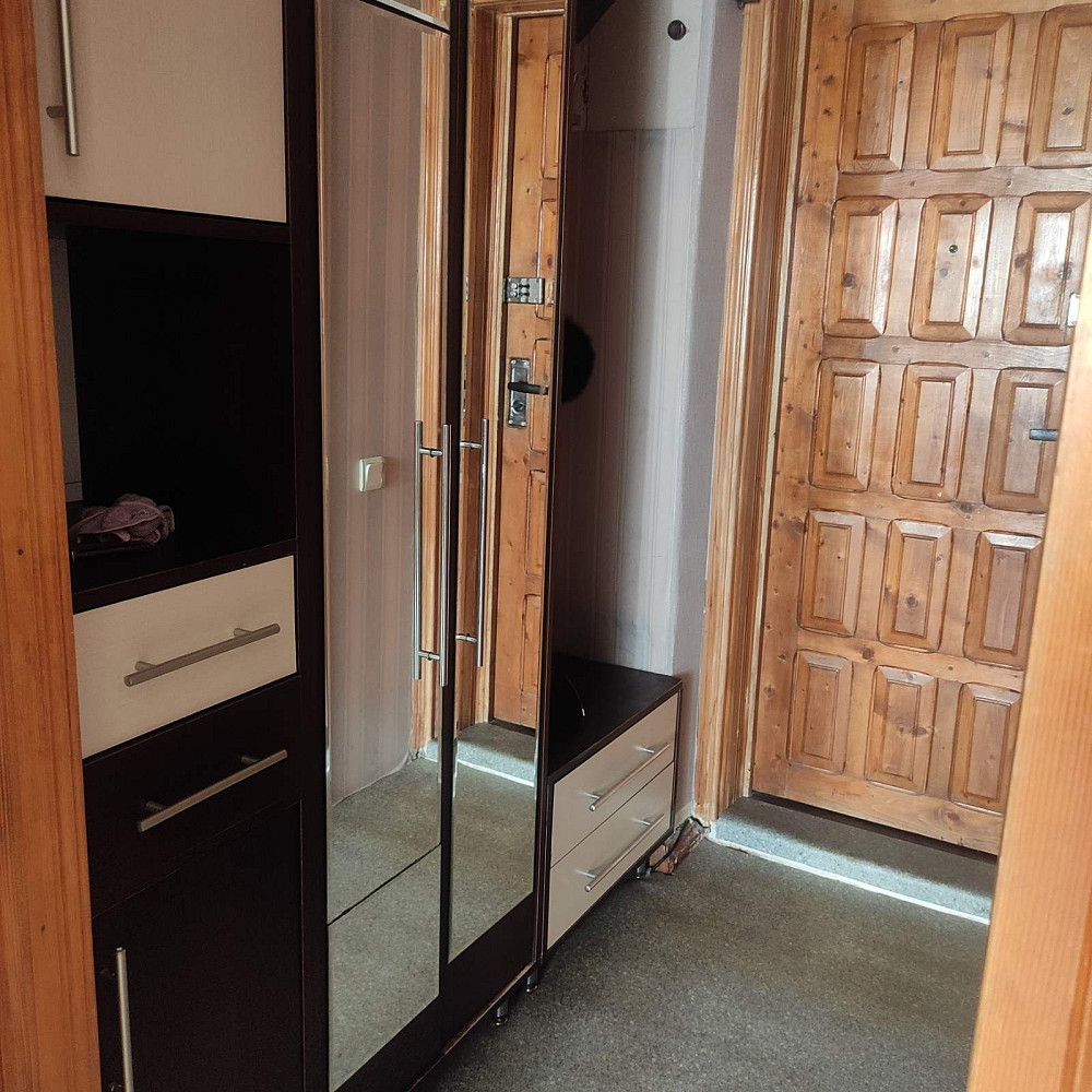 Сдам 2 х комнатную квартиру на Французском бульваре до лета Одесса - изображение 2