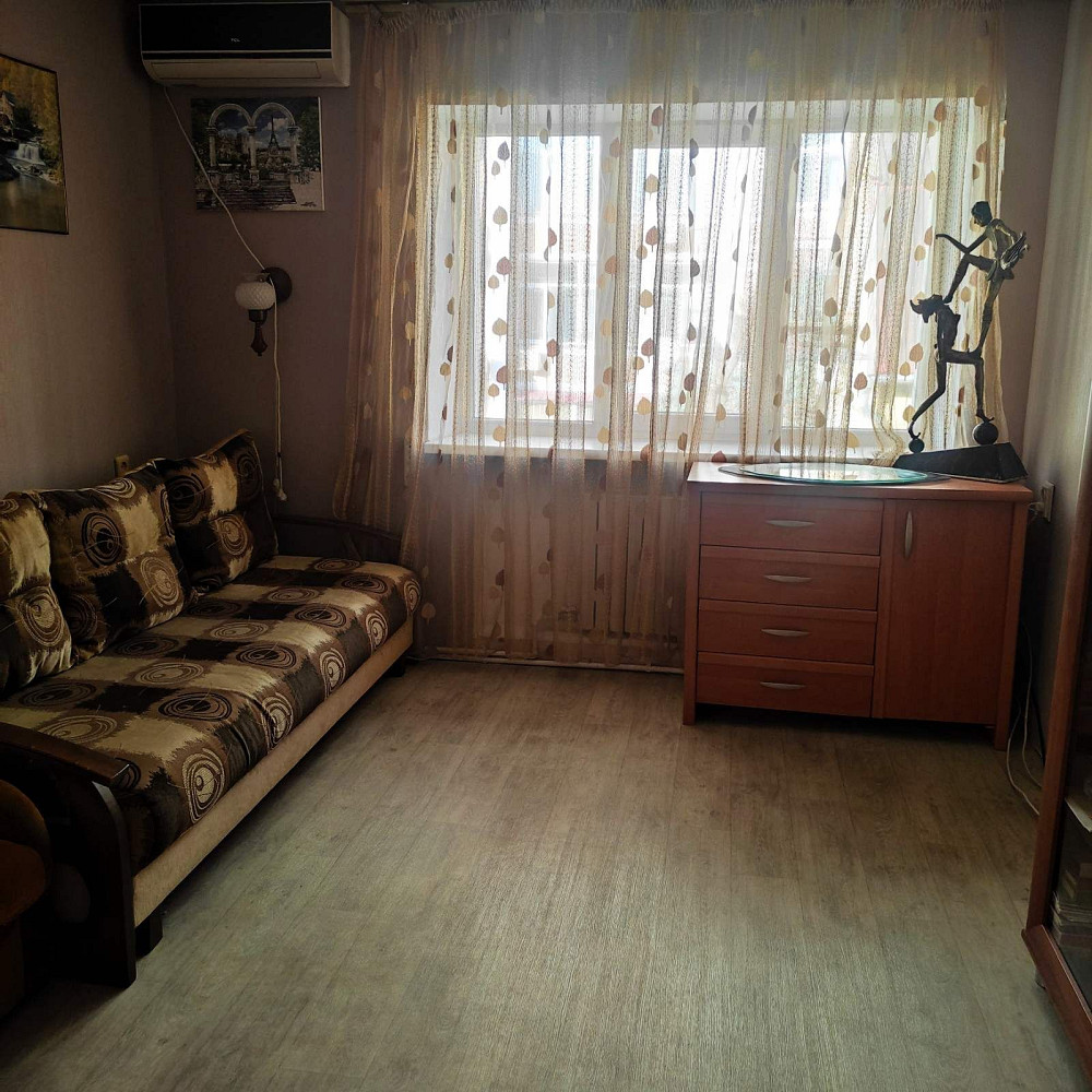 Сдам 2 х комнатную квартиру на Французском бульваре до лета Одесса - изображение 1