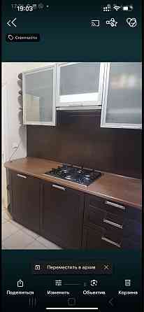 Сдам 2 ком кв метро Научная ул Данилевского Харьков