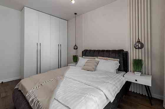 Оренда 1 кімн.вул.Вол.Великого, новобудова. Львів