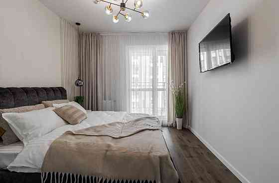 Оренда 1 кімн.вул.Вол.Великого, новобудова. Львів