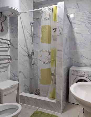 Сдам свою квартиру на Алексеевке Харьков